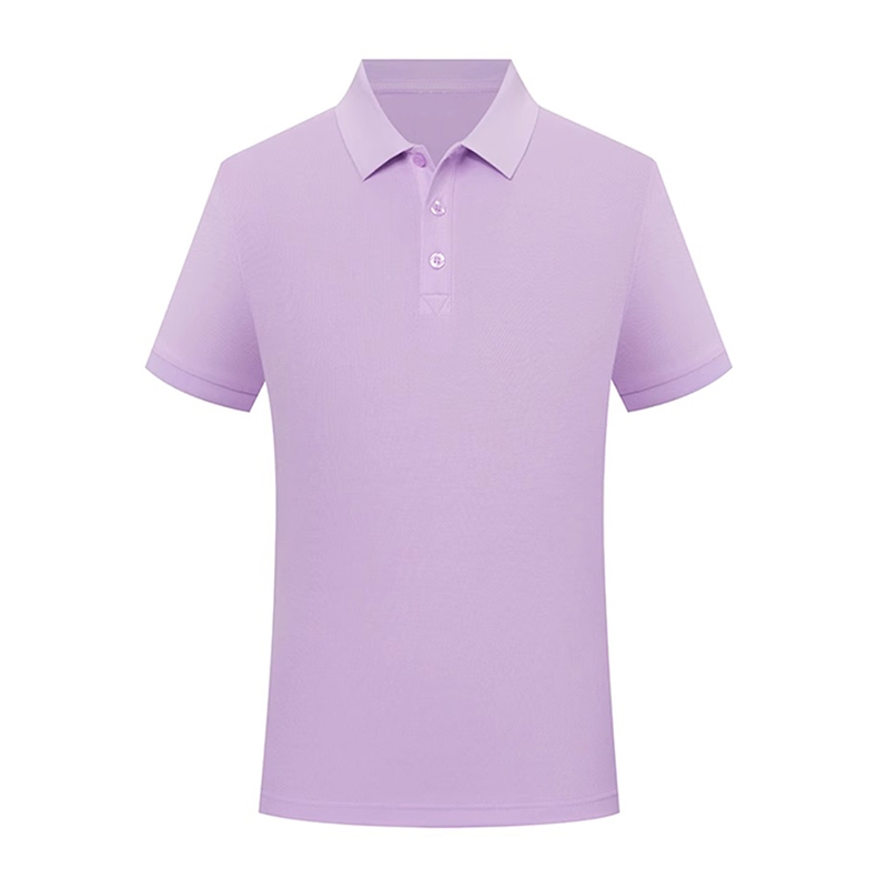 教師夏季工作服