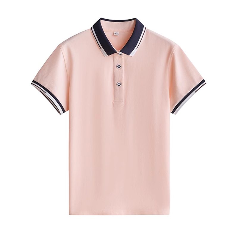 教師夏季工作服