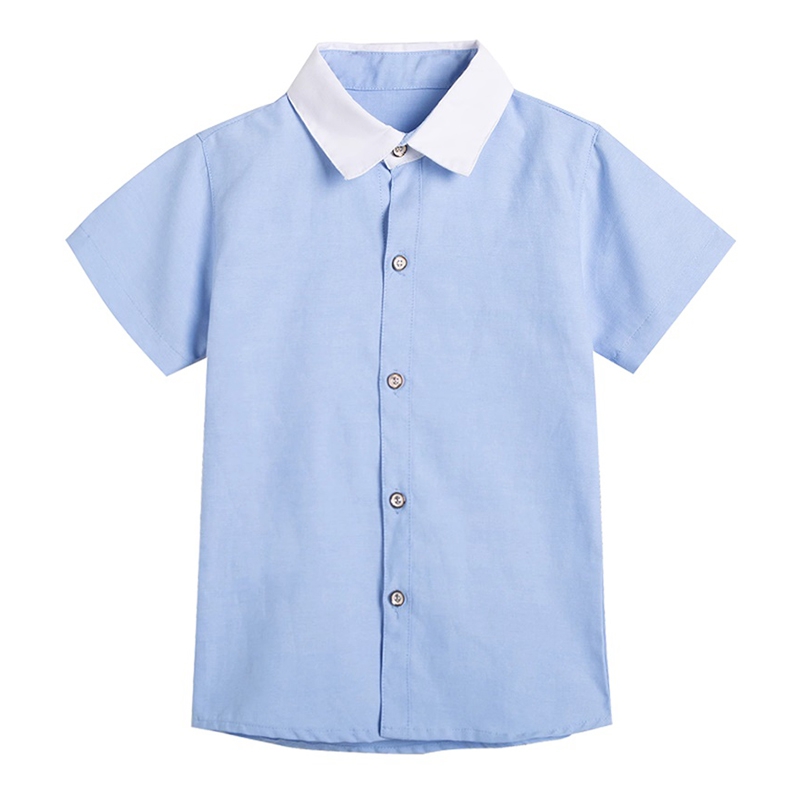 教師夏季工作服