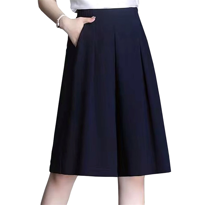 教師夏季工作服