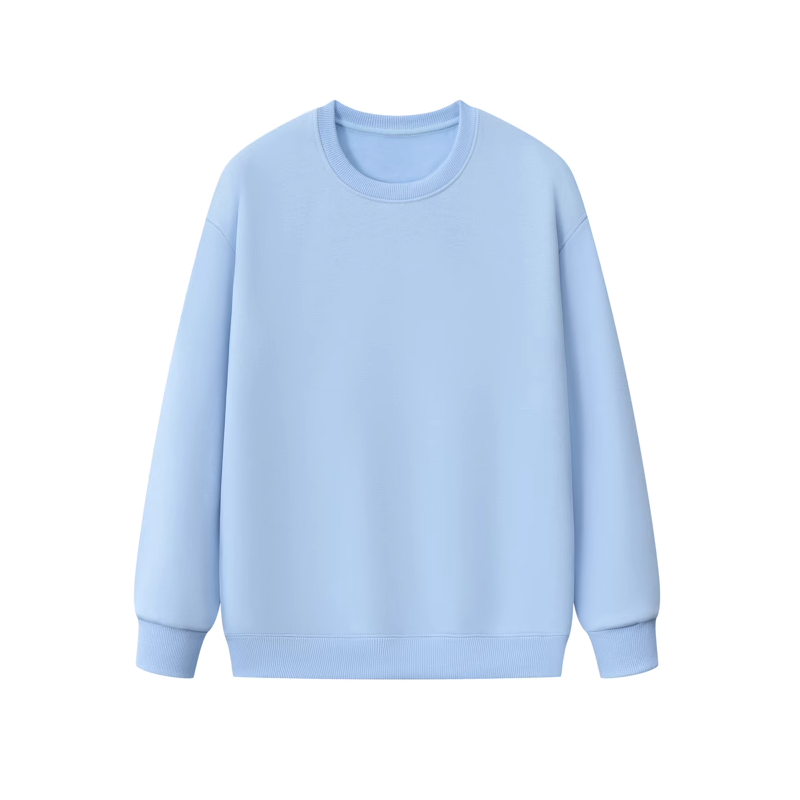 教師冬季工作服