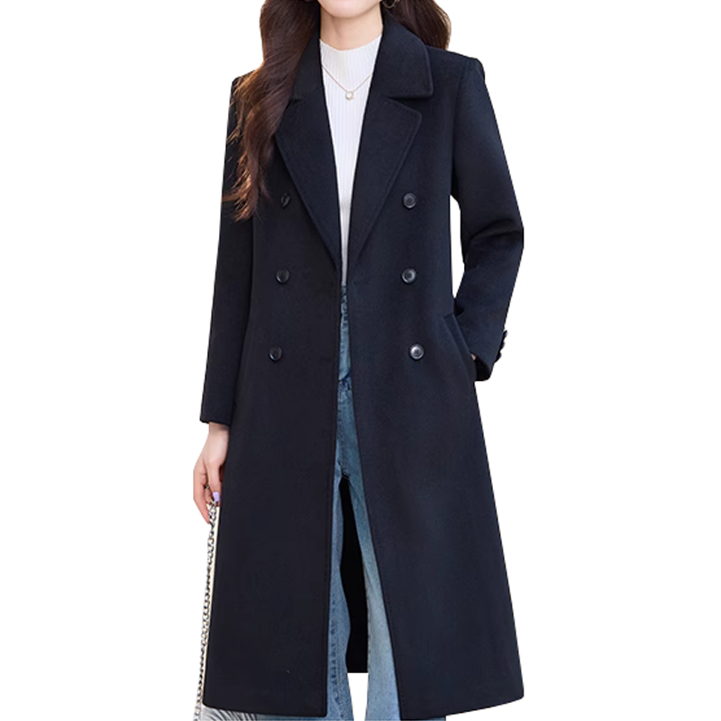 教師冬季工作服