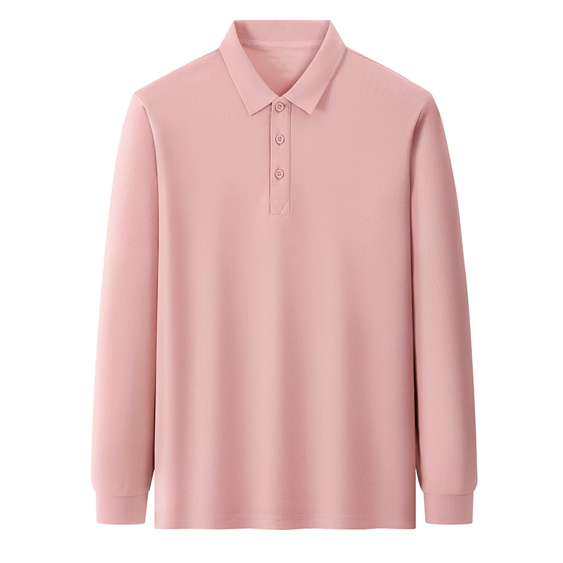 教師冬季工作服