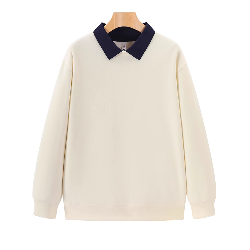 教師冬季工作服