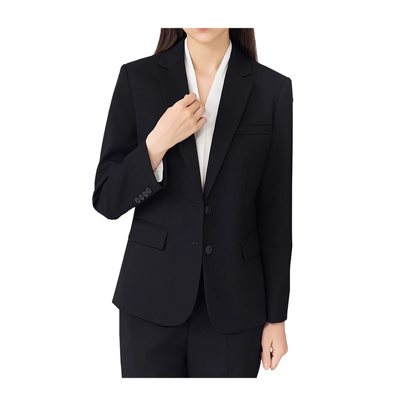 女西裝